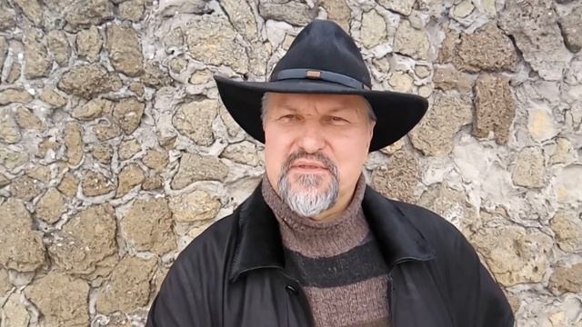 Стихотворение 