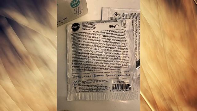 Чем быстро и безопасно почистить стиральную машину внутри, тен и даже фильтр: одно средство, а смотреть онлайн