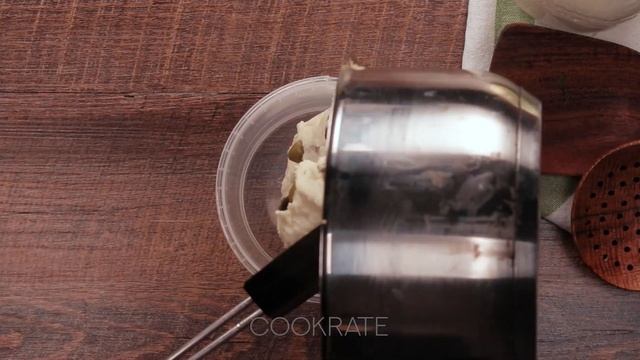 Добавьте пищевую соду в творог и вы больше никогда не купите сыр в магазине! смотреть онлайн