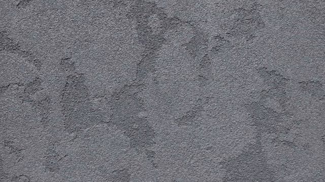 СВОТЧ. Декоративная штукатурка Desan Кварц 0.6, фактура: Цемент, в оттенке: Фостер смотреть онлайн
