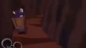 Заставки Всех мультиков ДИСНЕЯ