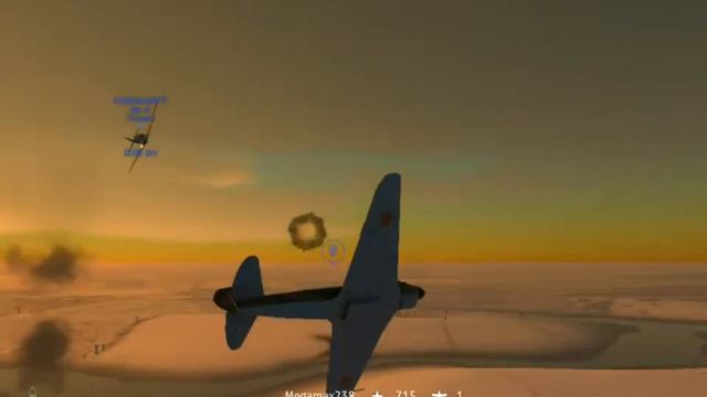 ТОП-5 ПРИЧИН ЛЮБИТЬ WAR THUNDER смотреть онлайн