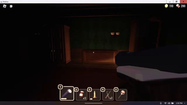 Royal High (Other games OFC) - Roblox Let's play- Live смотреть онлайн