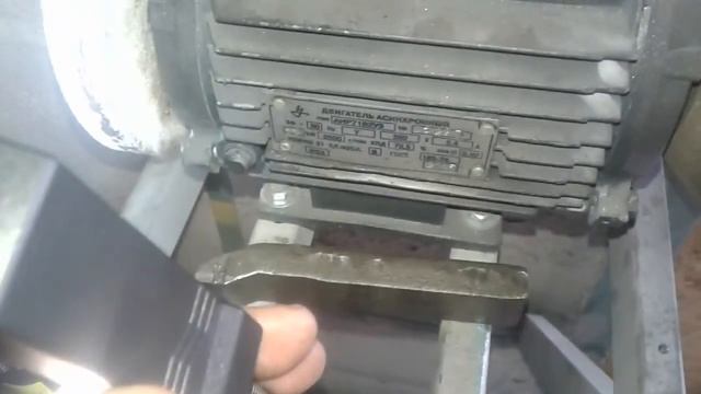 Светильники для местного освещения станка из Китая смотреть онлайн