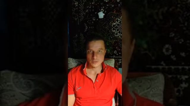 Эфир в инстаграм. Вопросы-ответы часть 1. 19.10.2020 смотреть онлайн