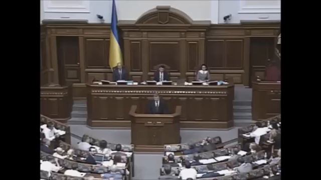 Порошенко 04 06 2015 смотреть онлайн