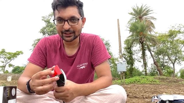 Review WAHL Classic Clipper | Super Taper | Best Hair Trimmer/ Clipper смотреть онлайн