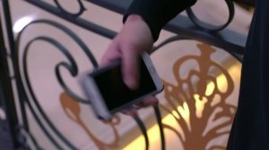 Если Париж не радует 1 сезон 5 серия