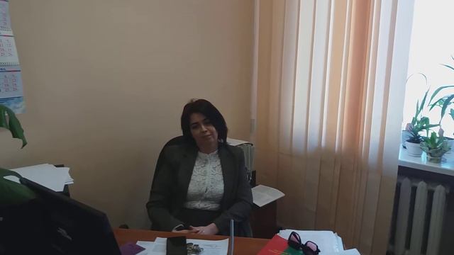 Кривой Рог.сегодня . работа смотреть онлайн