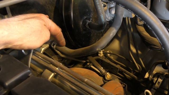 Замена и выбор масла в двигателе Suzuki Grand Vitara ( сузуки гранд витара смотреть онлайн