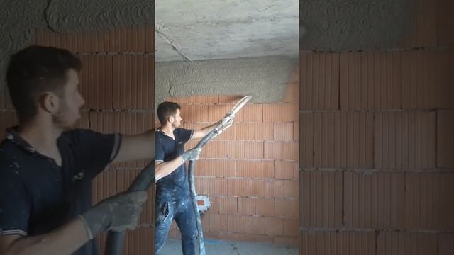 Tencuiala Mecanizata Sapa Mecanizata