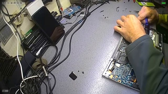 Hp Elitebook 1030 x360 g3 screen replacement смотреть онлайн