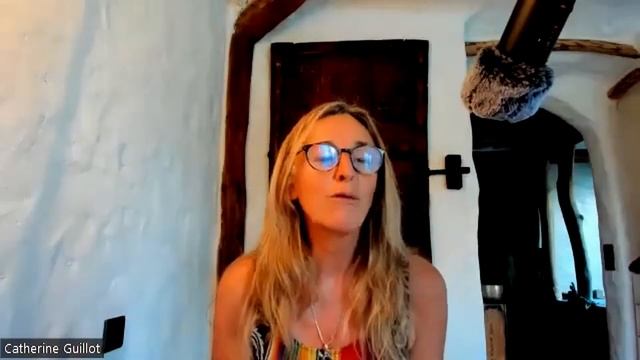 О важности желания смотреть онлайн