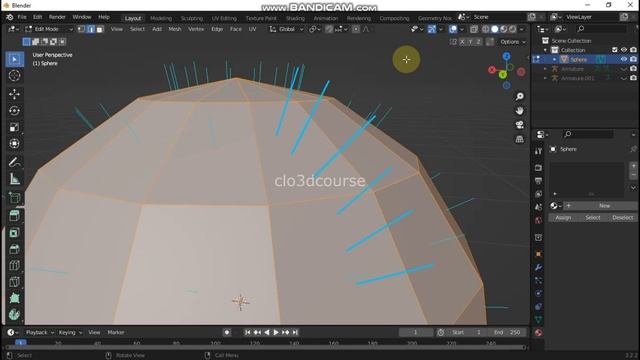 Карты нормалей Normal Maps для чайников что это такое? Доступно объясняем понятие 3D-программ CLO 3 смотреть онлайн