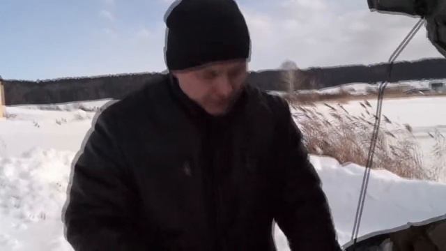 NISSAN MARCH K11 - ТЕРМОСТАТ(ПЕЧКА НЕ ГРЕЕТ) смотреть онлайн