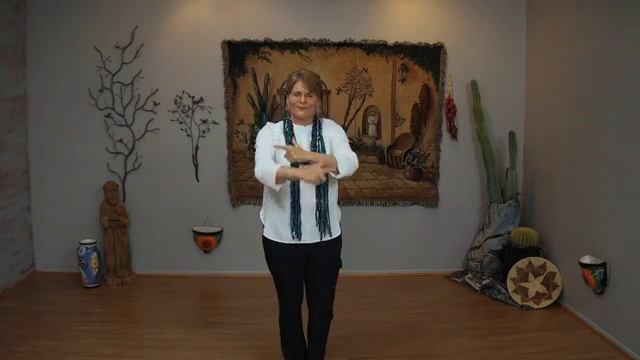 Psalm 138 In The Sight Of The Angels. (5th Sunday Ordinary Time) смотреть онлайн