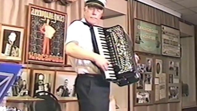 Жан Мишель Жар. Jean Michel Jar. смотреть онлайн