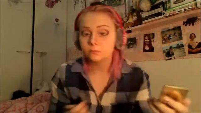 ♥ 