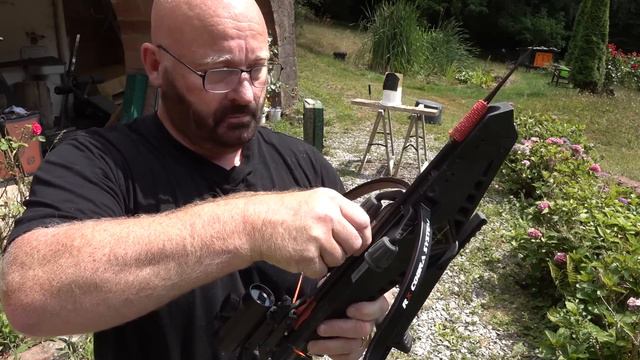 Agave Thorns - Will Kill? (Experimental Archaeology) смотреть онлайн