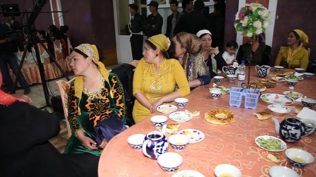 Hikmatilla Ahmadjonov Men Dadamni Sog`indim | Хикматилла Ахмаджонов Мен Дадамни Согиндим Musofirlar