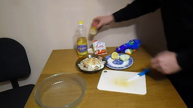 Секреты Фотографии