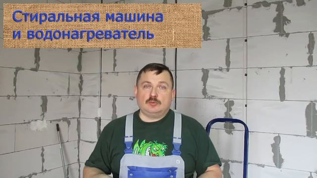 Эксель: решение сложных задач шаг за шагом