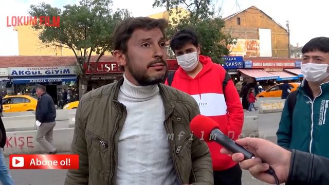HARD KAPİTALİZM VOL 4 | Berat Albayrak [DeepFake] смотреть онлайн