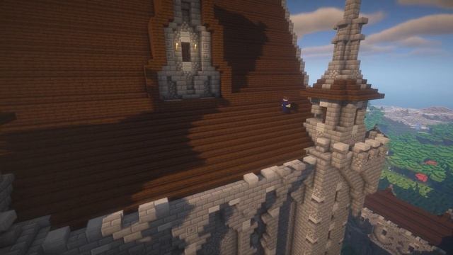 Легко и бесплатно: CoreNodes - хостинг для Minecraft и Discord без ограничений смотреть онлайн