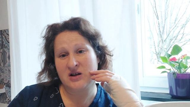 Наш день #545 Снова на больничном. Весь день с детьми. смотреть онлайн