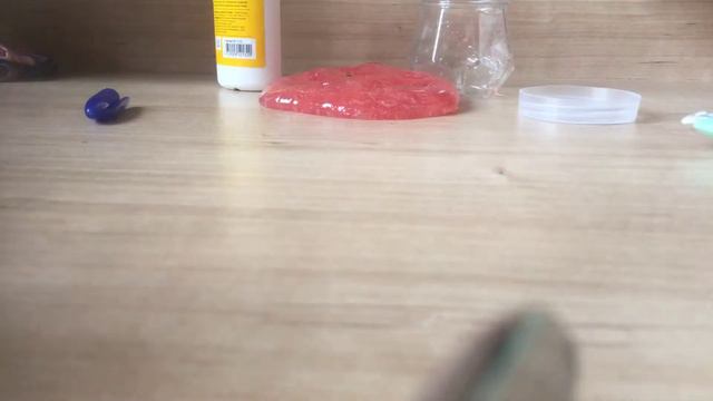 Дорого US дёшево правда ли то что дешёвые слаймы лучше чем дорогие?!😱☹️😅 смотреть онлайн