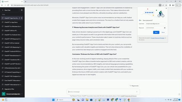 chatgpt app com смотреть онлайн