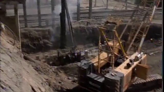 УИ Мост рус смотреть онлайн