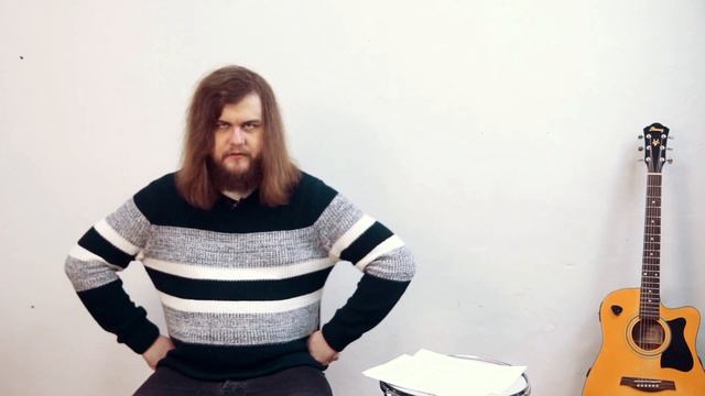 История Queen и фильм "Богемская рапсодия" (часть 3) смотреть онлайн