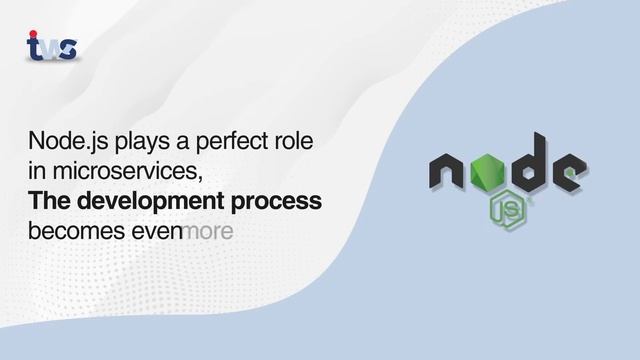 Build Scalable Apps Using Our Node.js Development Services - Tekki Web Solutions смотреть онлайн