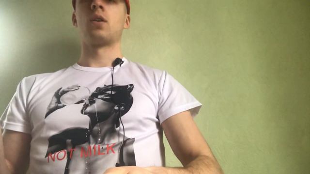 Открытие сердец
