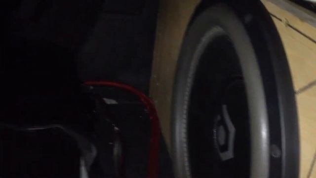 ход SQ hdc 3.115 от skar 4500 смотреть онлайн