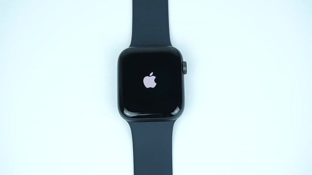 5 Best Smartwatch 2023: The Only 5 Experts Recommend! Techie Tuneup смотреть онлайн