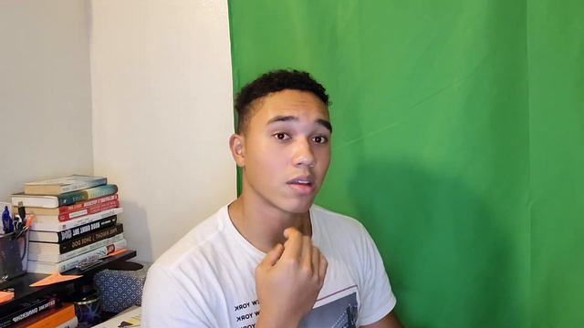 How To Not Waste Your Teens (Uncut) смотреть онлайн