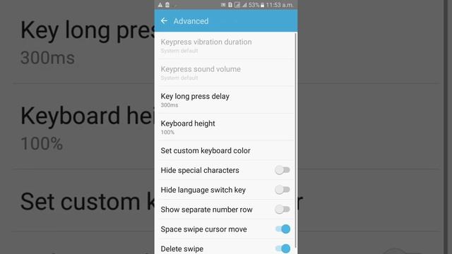 What is keylogger in Hindi | How to track someone's keyboard in 2022| Lokiboard Keyboard смотреть онлайн