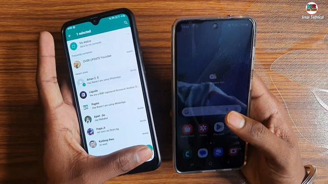 Paytm PhonePe Google Pay Amazon Refer Kaise Kare Full Process Live | Refferal Code Apply Kaise Kare