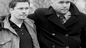 Прощай, великий артист: Мир окутан горем за утратой Дениса Рожкова