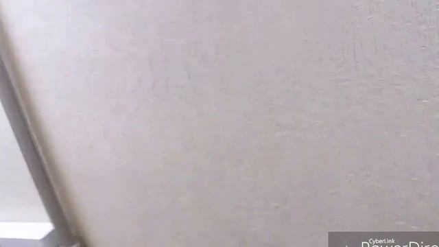 Ж.К. Малибу. Адлер.Отличный вариант для отдыха. смотреть онлайн