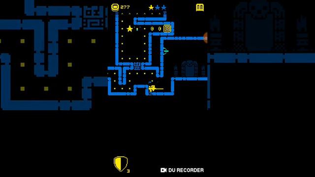 Том оф зе меск смотреть онлайн