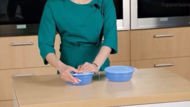 Хит парад 600мл Tupperware