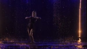 Besso - [ _Танцующий в Темноте_ ]