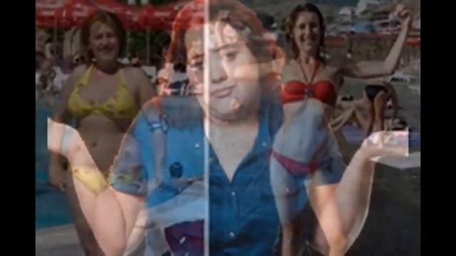 Прочитав книгу "Как похудеть за 28 дней или О чем молчат врачи и диетологи", вы узнаете: смотреть онлайн