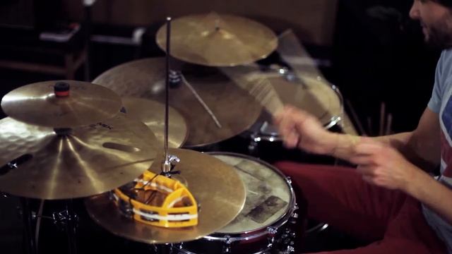 Джангл брейк бит смотреть онлайн