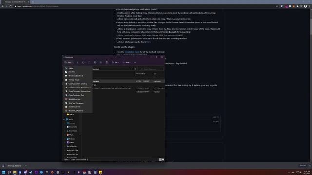How To Install PKHeX + Plugins (Auto Legality Mod) смотреть онлайн