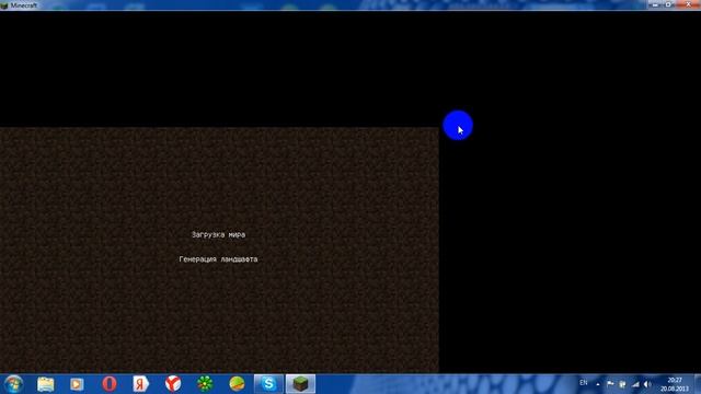 Сделай Сам для Здоровья