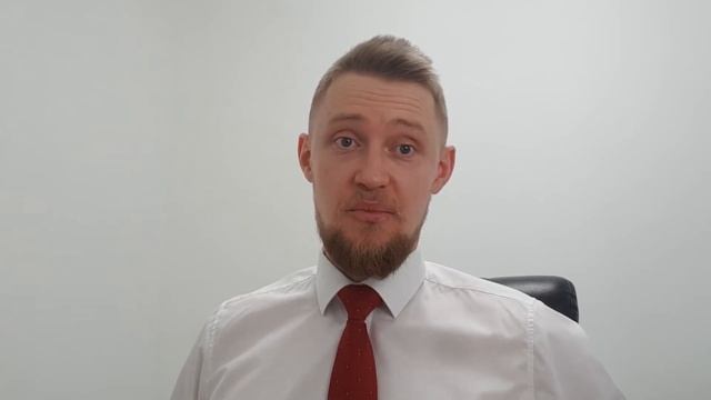 Как стать финансовым советником - другая сторона медали смотреть онлайн